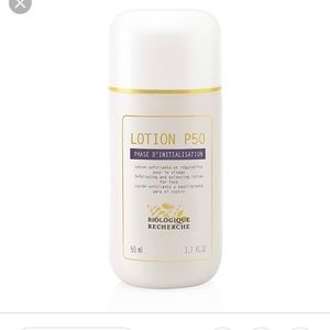 Biologique Recherche P50 1970 1.7 ounces